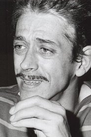 Photo of Yvan Canuel