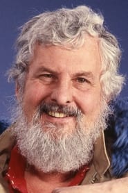 Photo of Jon Stone