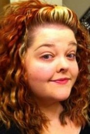 Photo of Mindy Ann Martin