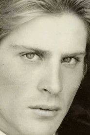 Photo of Gianrico Tondinelli