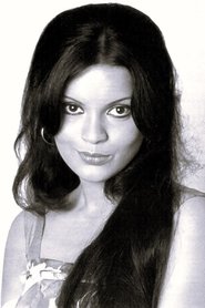 Photo of Zeenat Aman