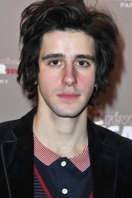 Photo of Clément Métayer