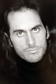 Photo of Mathew Karedas