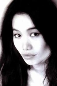 Photo of Ysé Tran