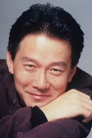 Photo of Kazuhiro Nakata