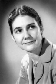 Photo of Jessie Lee Fulton