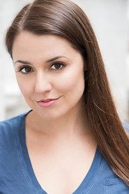 Photo of Kirsten Day