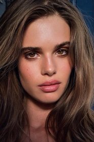 Photo of Zoe Aggeliki