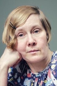 Photo of Viviane Fischer