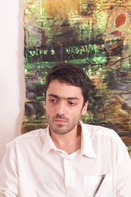 Photo of Francisco Miguez