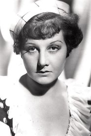 Photo of Vera Steadman