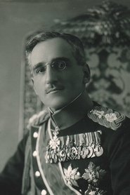 Photo of King Alexander I of Yugoslavia