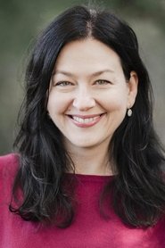 Photo of Johanne Lebrun