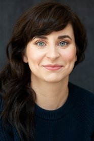 Photo of Sonia Cordeau