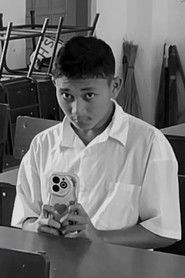 Photo of Christian Mark Sumagang