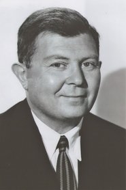Photo of Benny Baker