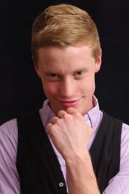 Photo of Daniel Skelton