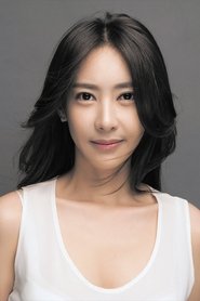 Photo of Kim Se-in