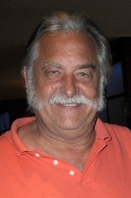 Photo of Timothy Patrick Quill