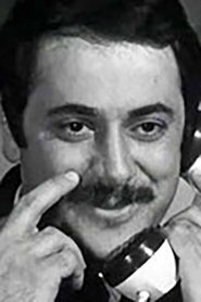 Photo of Soso Lagidze