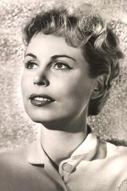 Photo of Wera Frydtberg