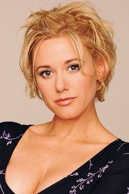 Photo of Leah Lail