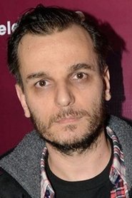 Photo of Lautaro Delgado Tymruk