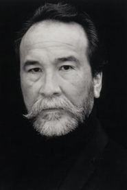 Photo of Geno Silva