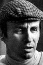 Photo of Maurice Beerblock