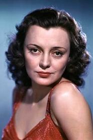 Photo of Andrea Leeds