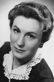 Photo of Käthe Gold