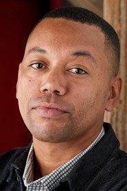 Photo of Dempsey Pappion