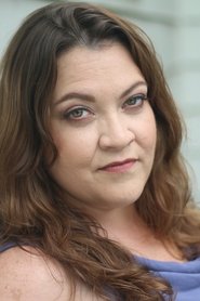 Photo of Amanda Aday