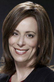 Photo of Jane Kaczmarek