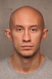 Photo of Petr Korolev