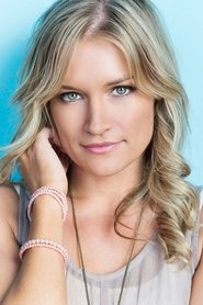 Photo of Kym Jackson