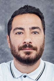 Photo of Navid Mohammadzadeh