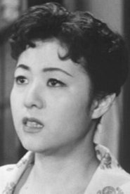 Photo of Ayumi Sonoda
