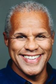 Photo of Gary Wilmot