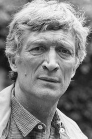 Photo of André Weber