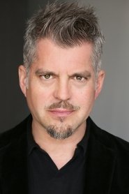 Photo of Jesse Henecke