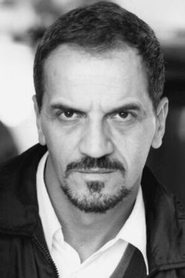 Photo of Leonardo Treviglio