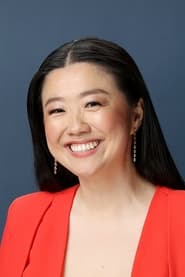 Photo of Sherry Cola