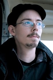 Photo of Peter Hammarstedt