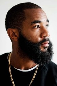 Photo of Windsor James