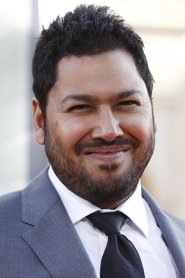 Photo of Dileep Rao