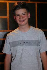 Photo of Owen Wright