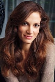 Photo of Jama Williamson