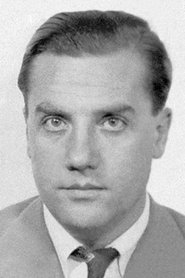 Photo of Jaume Miravitlles