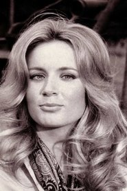 Photo of Geneviève Gilles